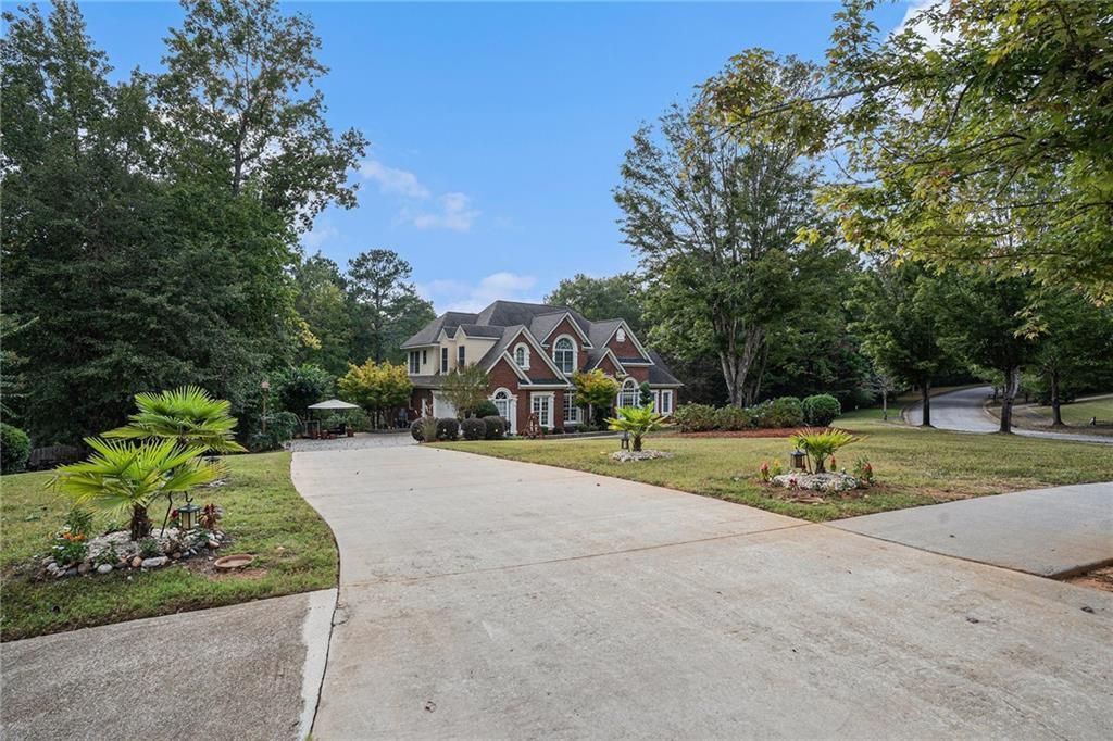 MLS #7653485 image #0