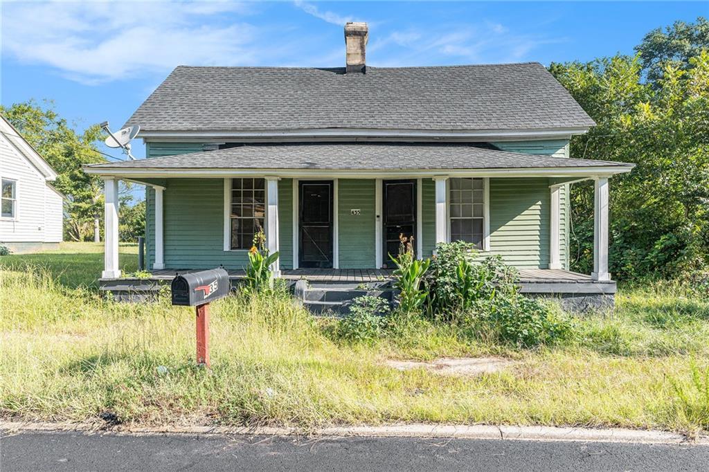 MLS #7653489 image #0