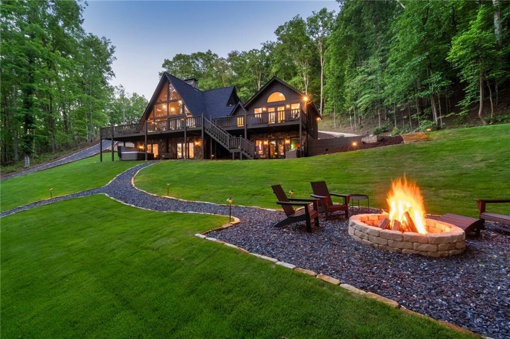 MLS #7653494 image #0