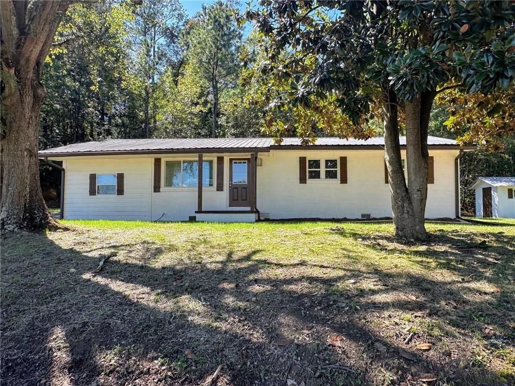 MLS #7653498 image #0