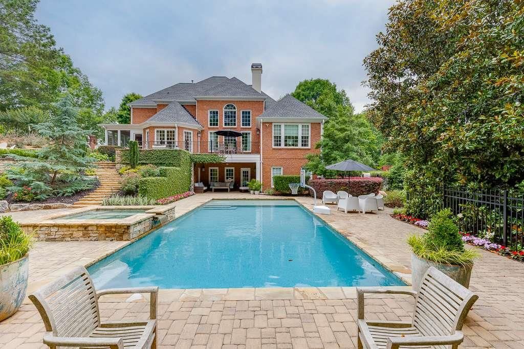 MLS #7653500 image #0