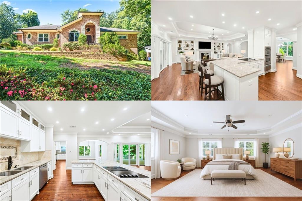 MLS #7653504 image #0