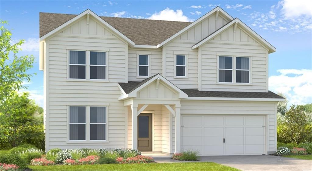 MLS #7653507 image #0