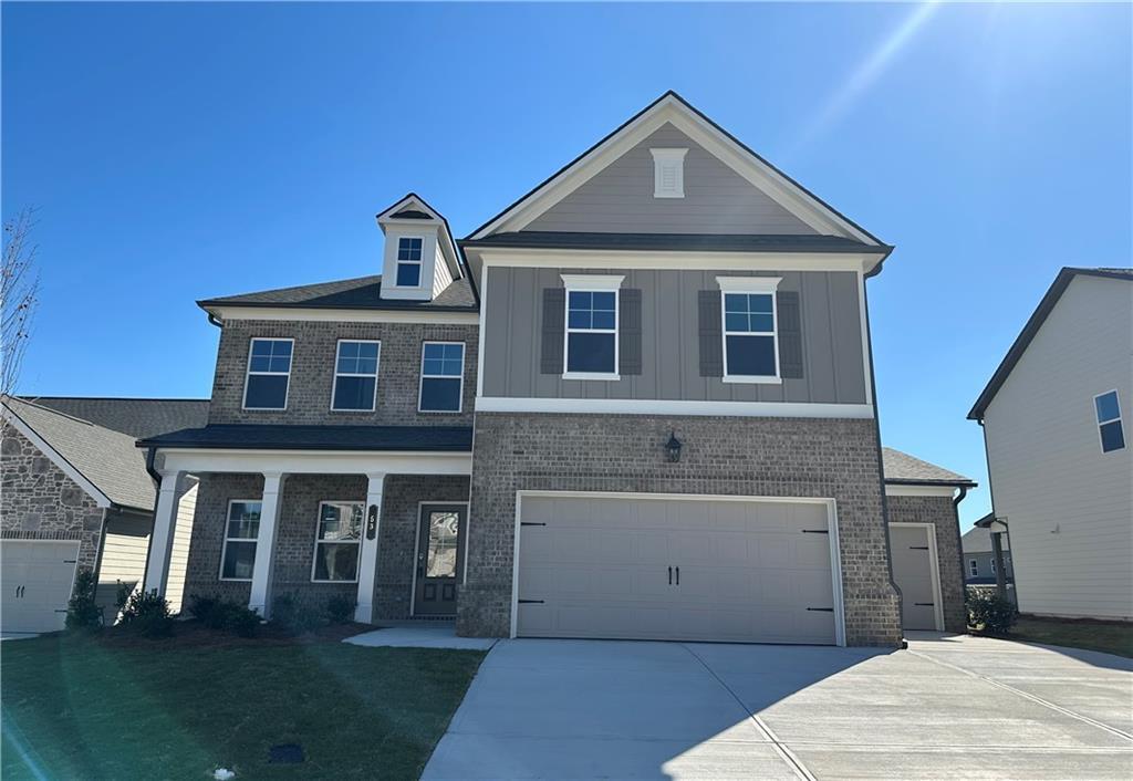 MLS #7653513 image #0