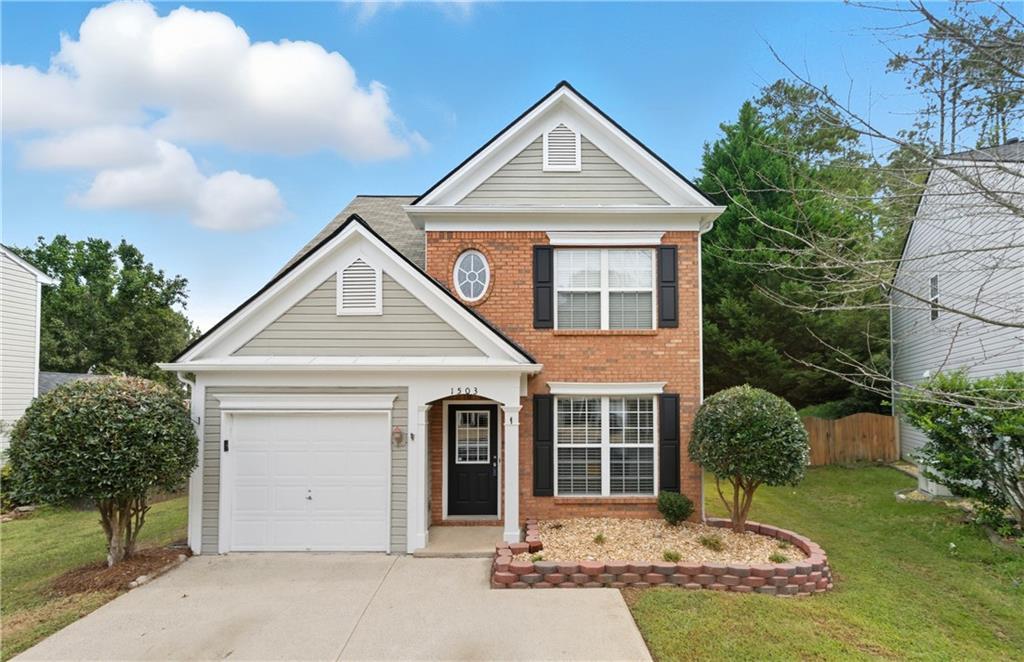 MLS #7653514 image #0