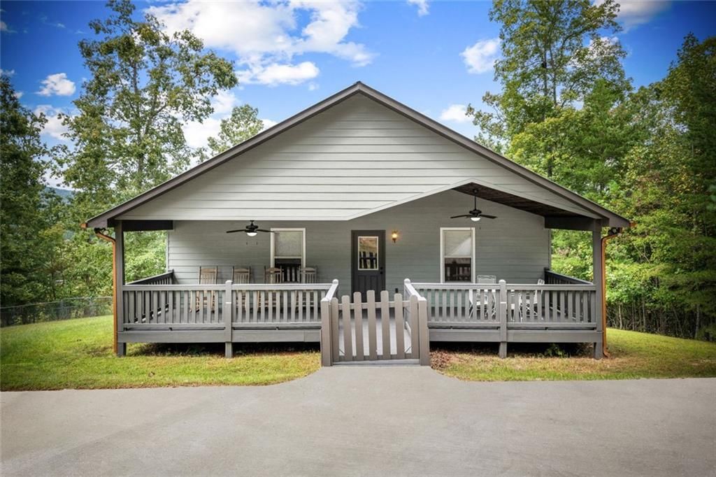 MLS #7653520 image #0