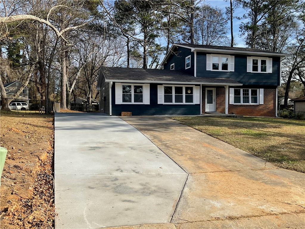 MLS #7653534 image #0