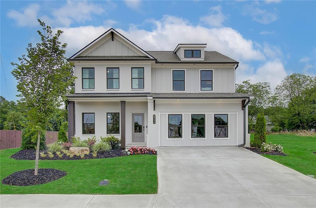 MLS #7653536 image #0