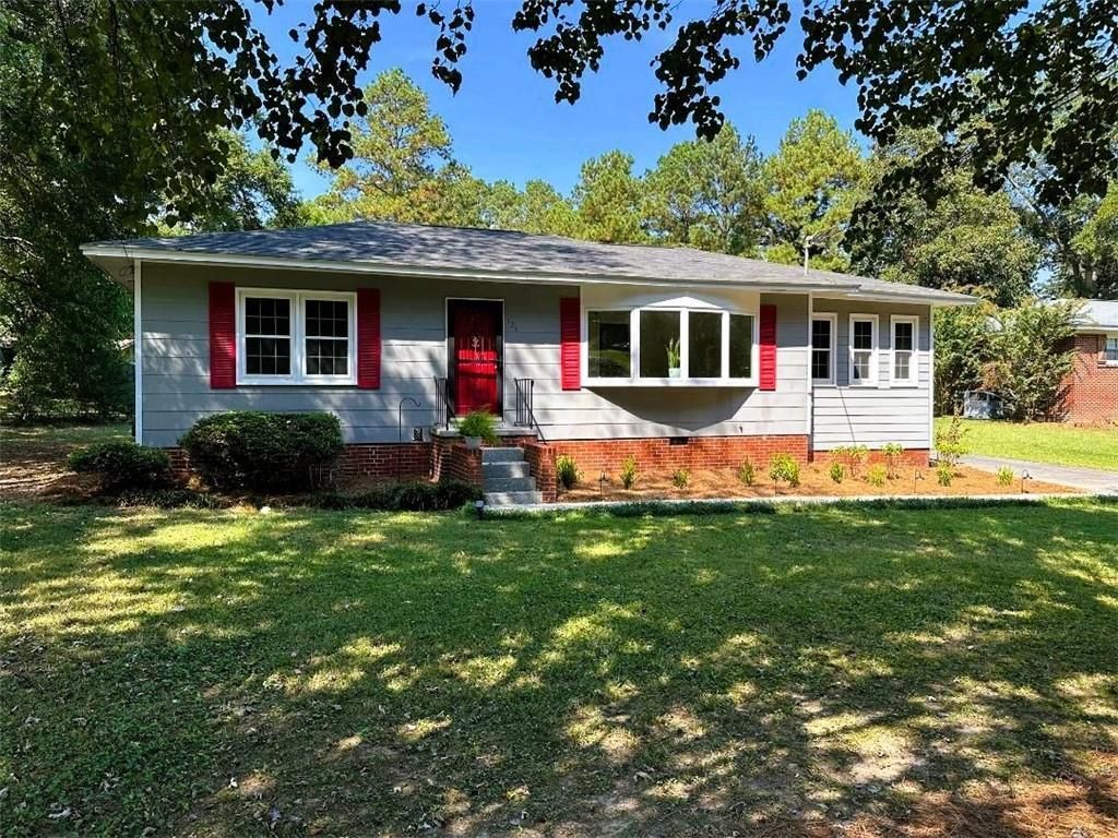 MLS #7653538 image #0