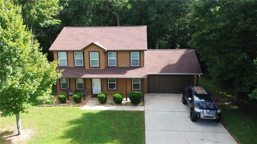 MLS #7653551 image #0