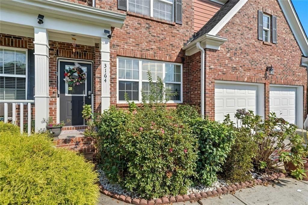 MLS #7653553 image #0