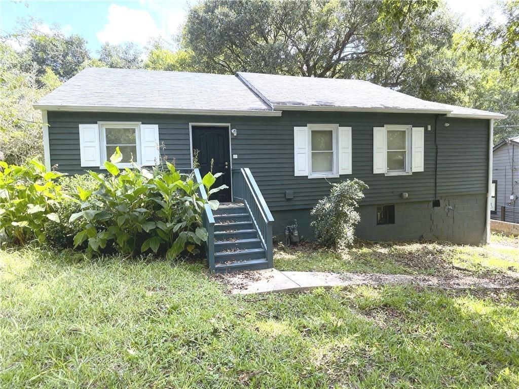 MLS #7653561 image #0