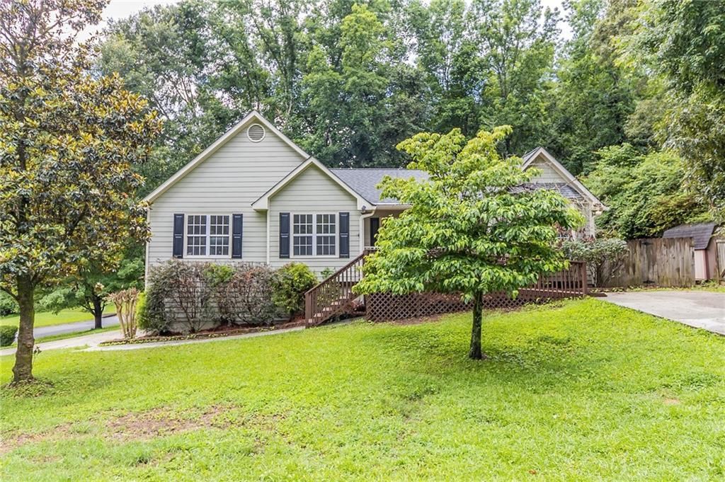 MLS #7653569 image #0