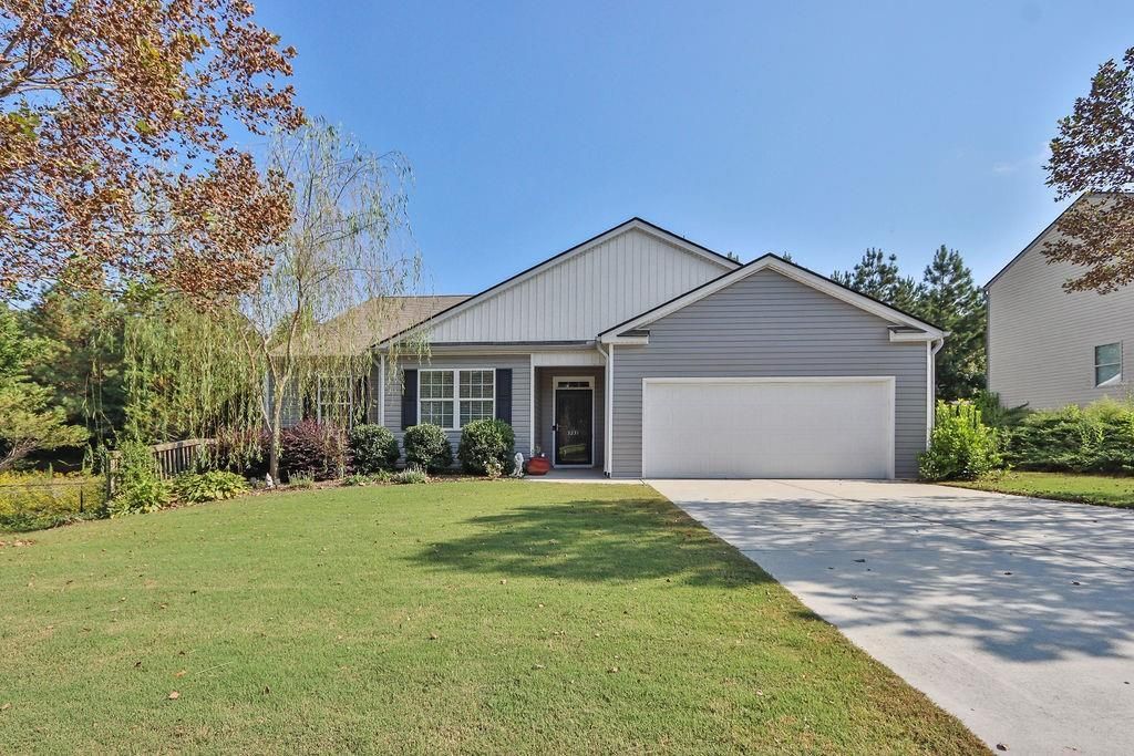 MLS #7653570 image #0