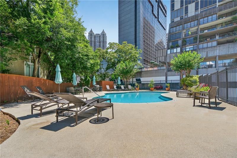 MLS #7653574 image #0