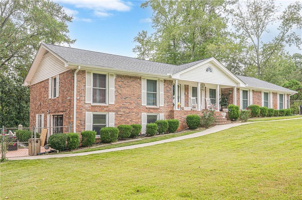 MLS #7653578 image #0