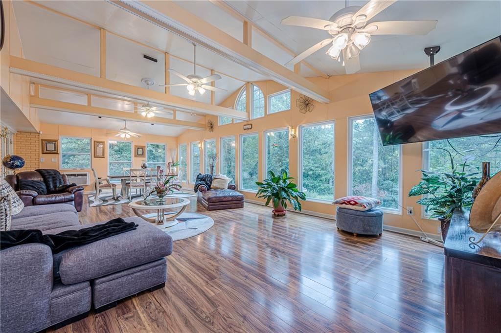 MLS #7653578 image #0