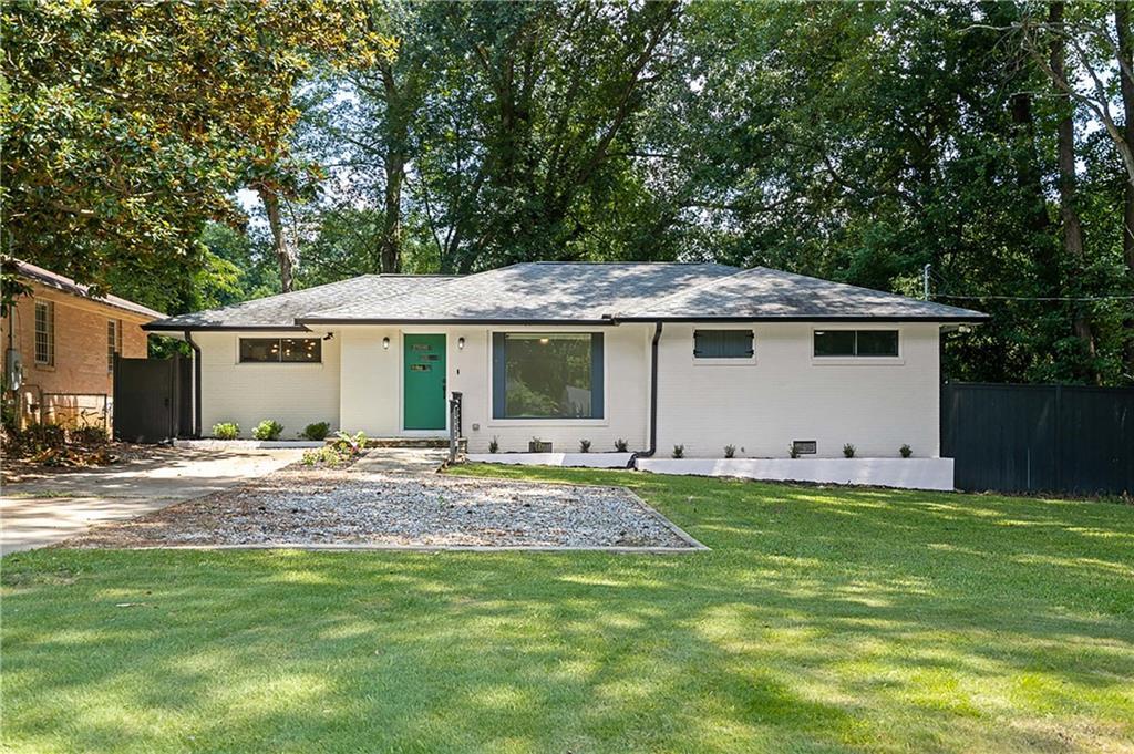 MLS #7653582 image #0