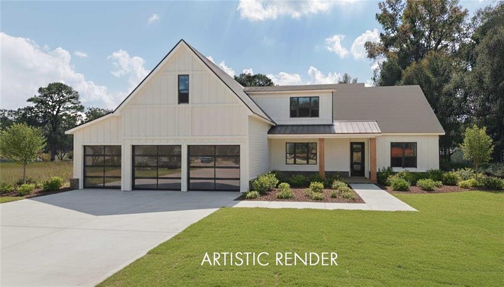 MLS #7653589 image #0