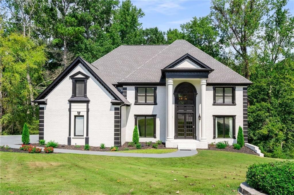 MLS #7653597 image #0