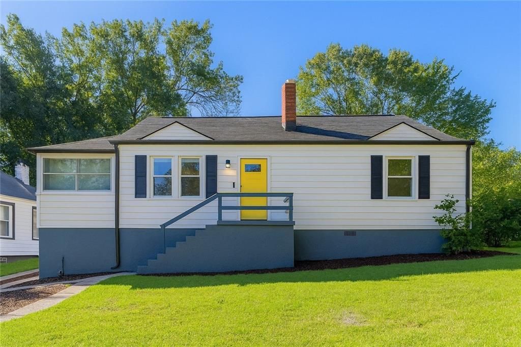 MLS #7653607 image #0