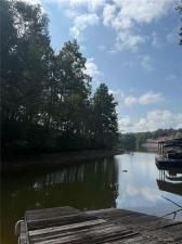 MLS #7653608 image #0