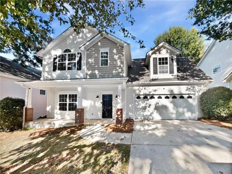 MLS #7653614 image #0