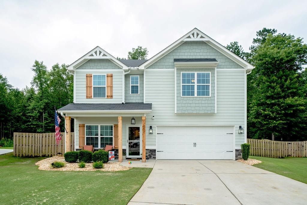 MLS #7653615 image #0