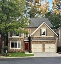 MLS #7653617 image #0