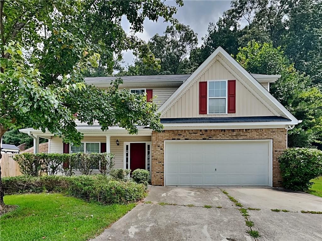 MLS #7653623 image #0