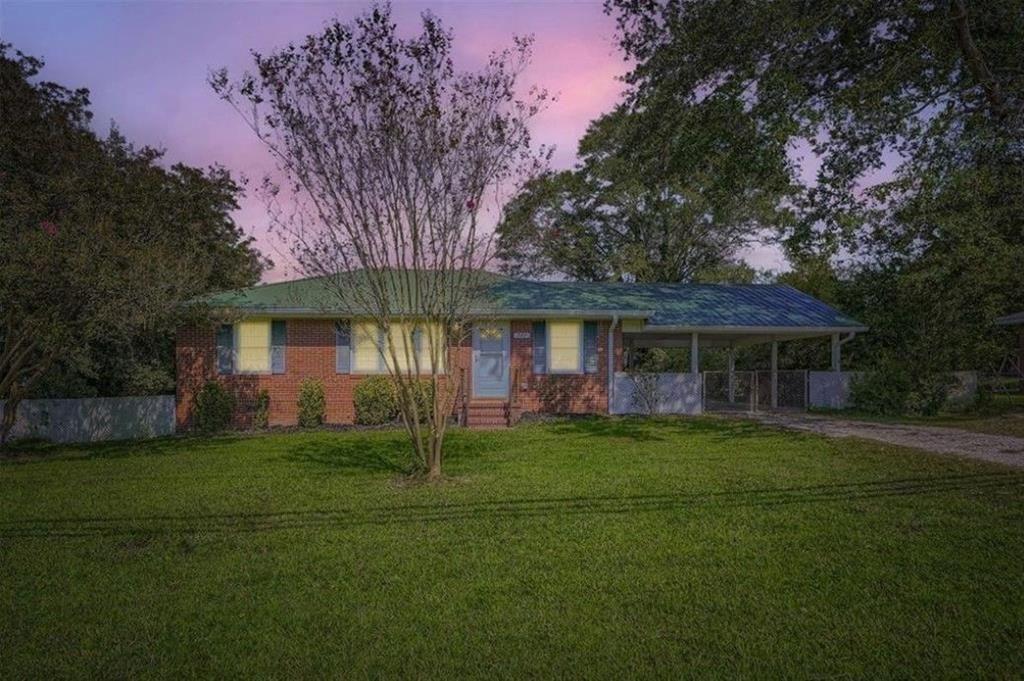 MLS #7653624 image #0