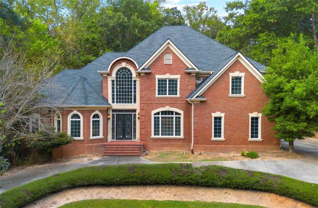 MLS #7653634 image #0