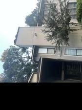 MLS #7653637 image #0