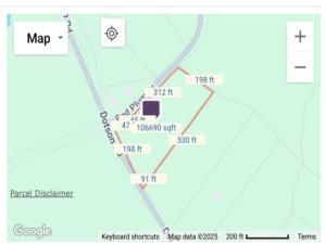 MLS #7653644 image #0