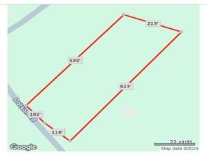 MLS #7653650 image #0