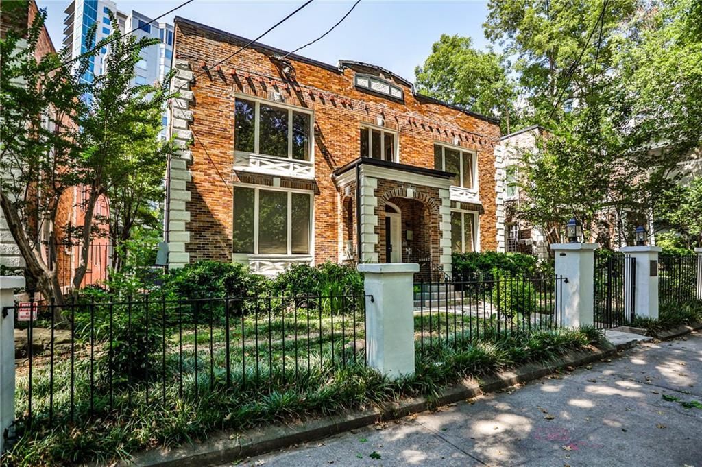 MLS #7653653 image #0