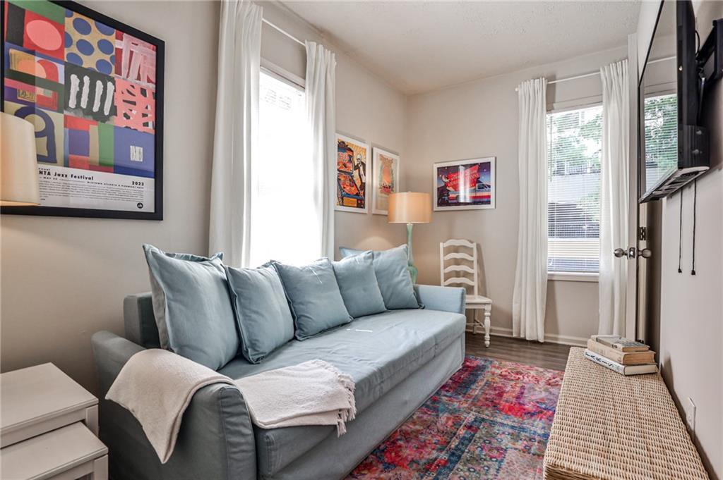 MLS #7653653 image #0