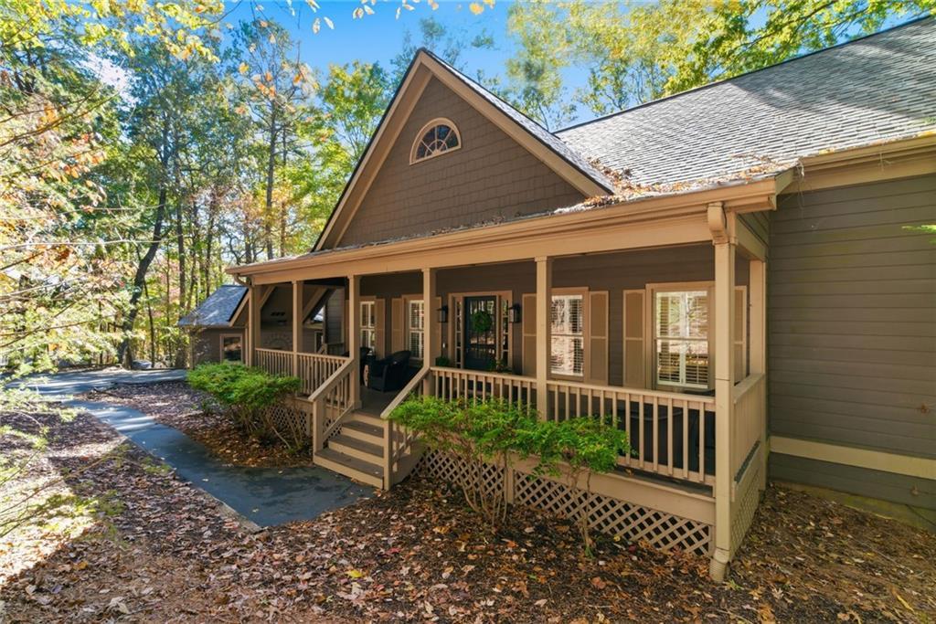 MLS #7653655 image #0