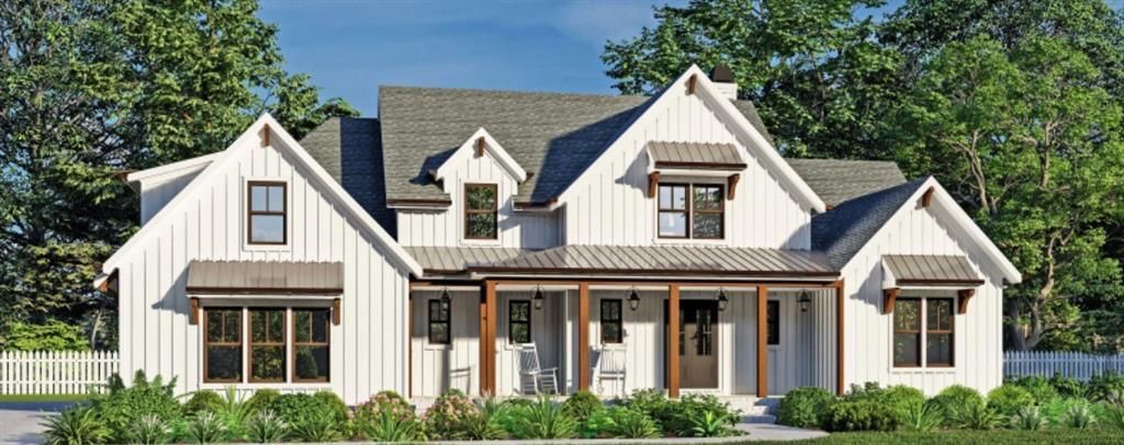 MLS #7653663 image #0