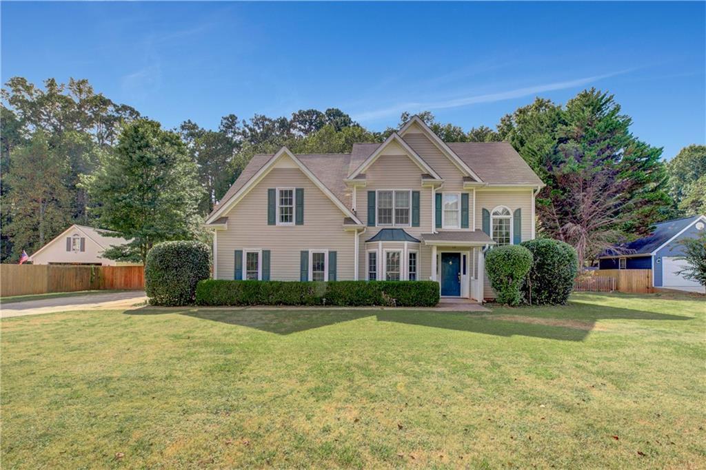 MLS #7653673 image #0