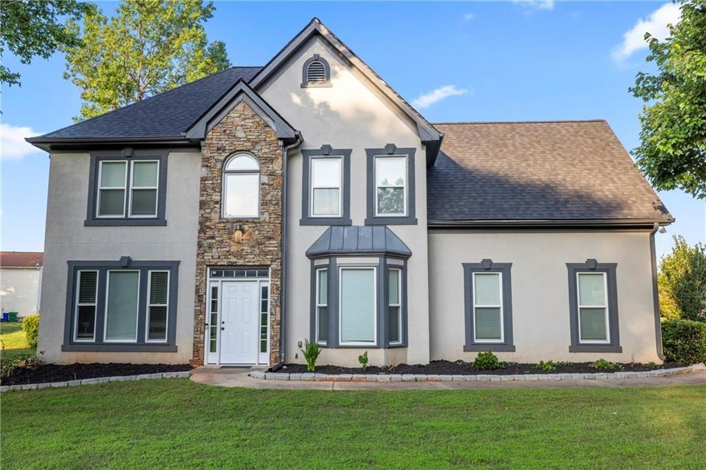 MLS #7653674 image #0