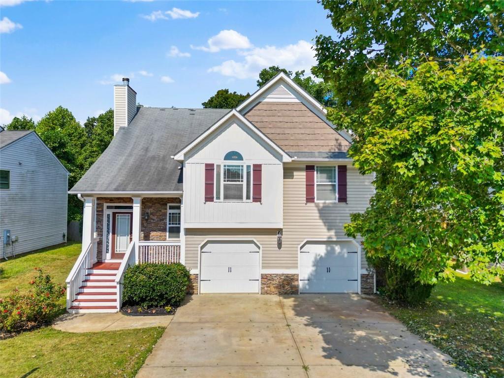 MLS #7653675 image #0