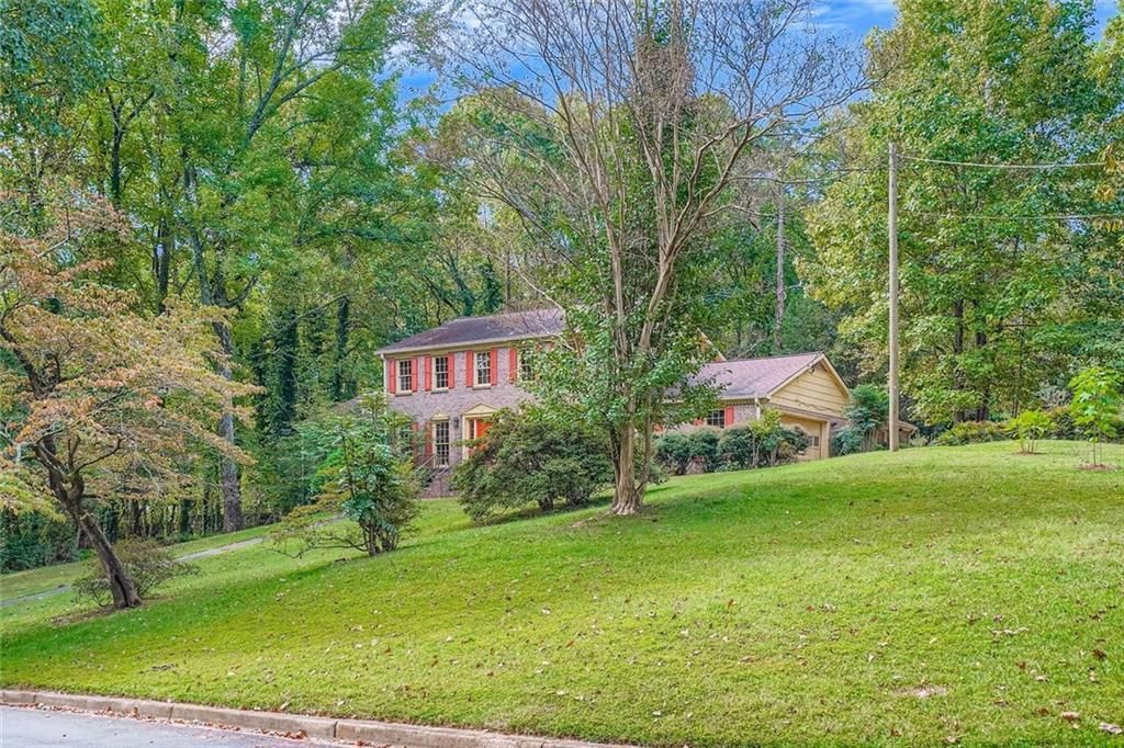 MLS #7653694 image #0