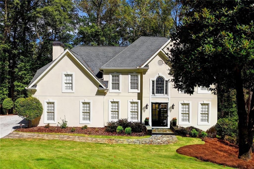 MLS #7653703 image #0