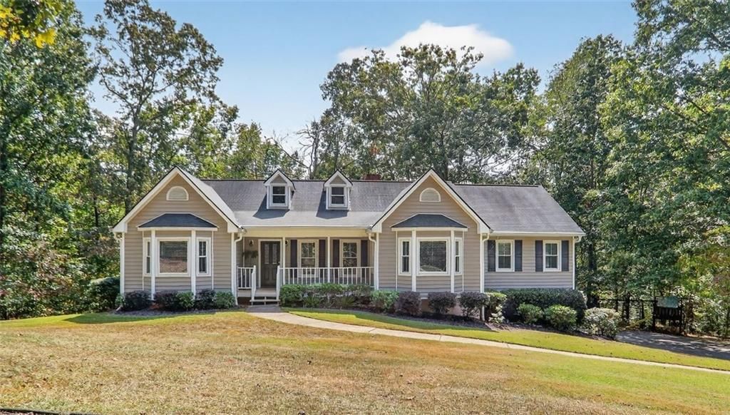 MLS #7653707 image #0