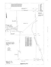 MLS #7653709 image #0