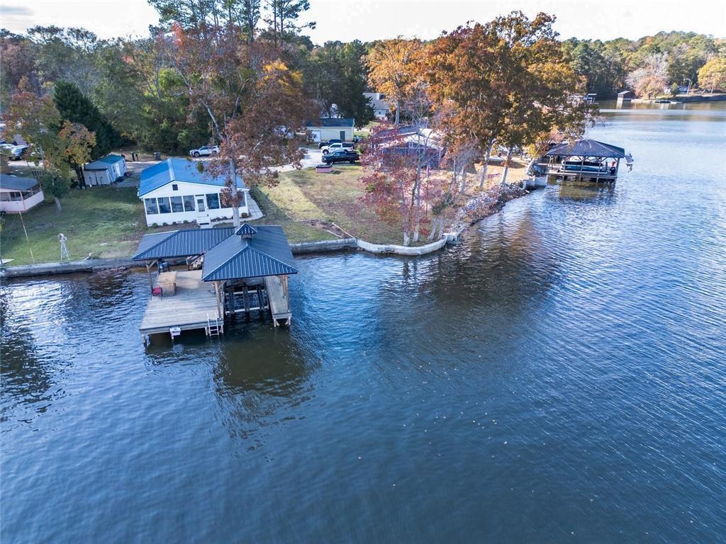 MLS #7653712 image #0