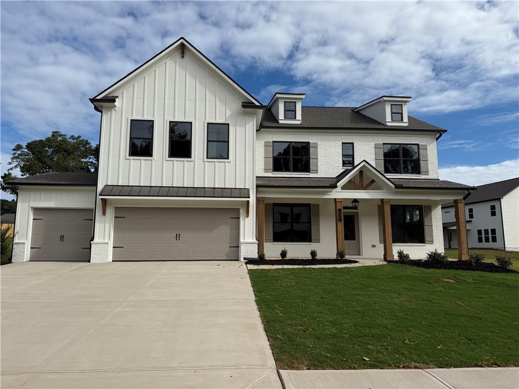 MLS #7653724 image #0