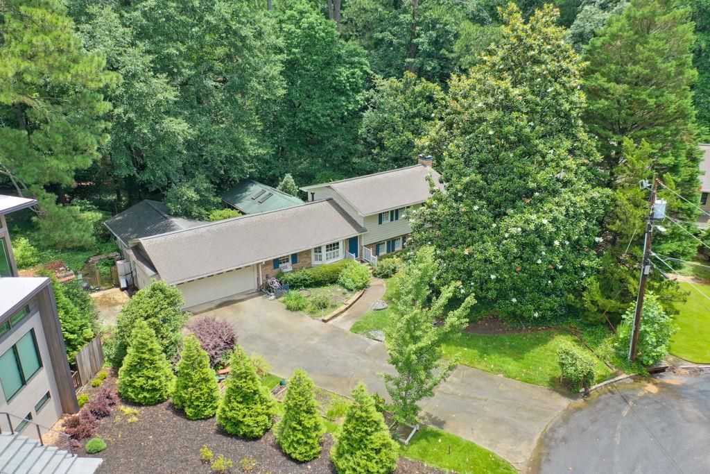 MLS #7653741 image #0