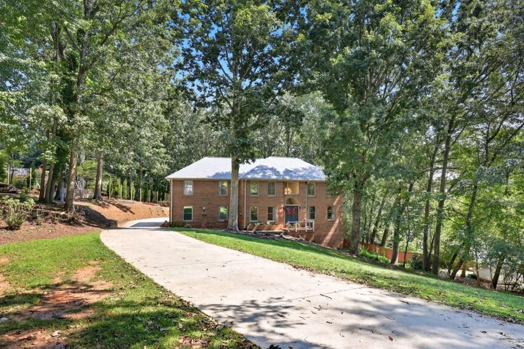 MLS #7653747 image #0